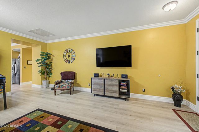 40013 N RIVER BEND Road, Anthem, AZ 85086