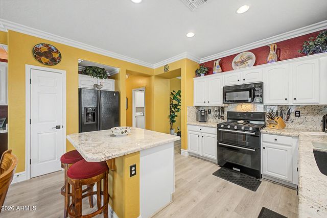 40013 N RIVER BEND Road, Anthem, AZ 85086