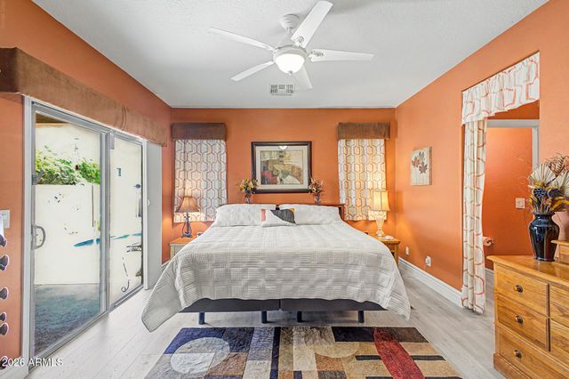 40013 N RIVER BEND Road, Anthem, AZ 85086