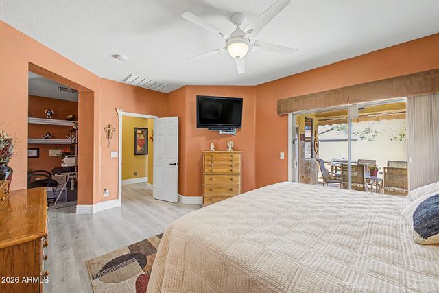 40013 N RIVER BEND Road, Anthem, AZ 85086