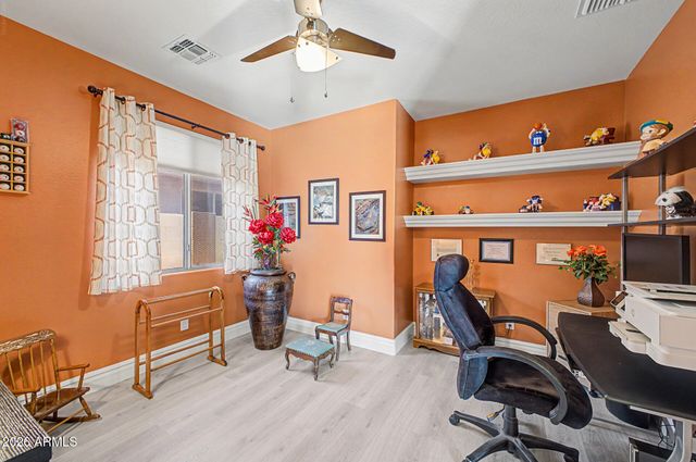 40013 N RIVER BEND Road, Anthem, AZ 85086