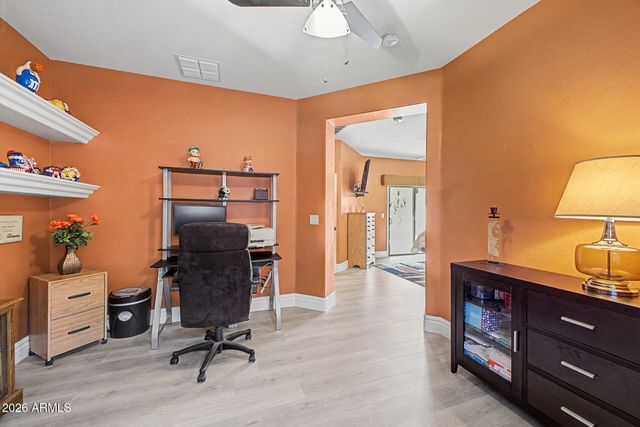 40013 N RIVER BEND Road, Anthem, AZ 85086