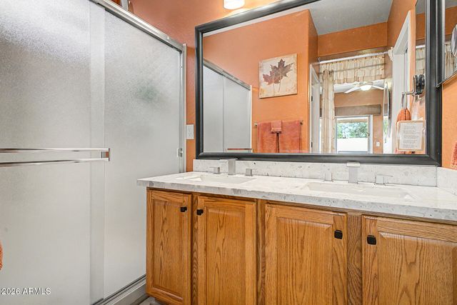 40013 N RIVER BEND Road, Anthem, AZ 85086