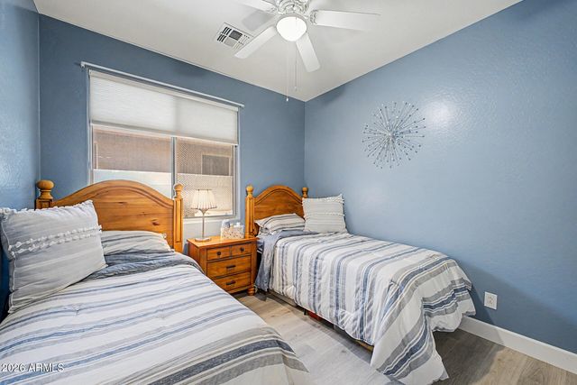 40013 N RIVER BEND Road, Anthem, AZ 85086