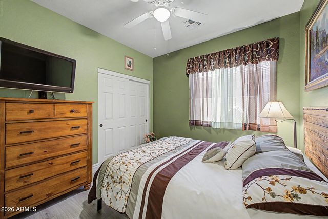 40013 N RIVER BEND Road, Anthem, AZ 85086