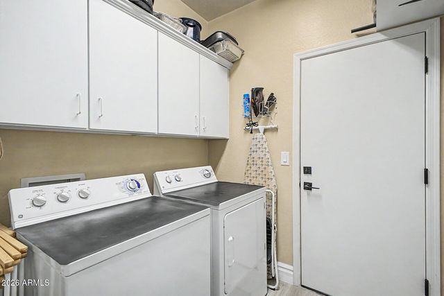 40013 N RIVER BEND Road, Anthem, AZ 85086