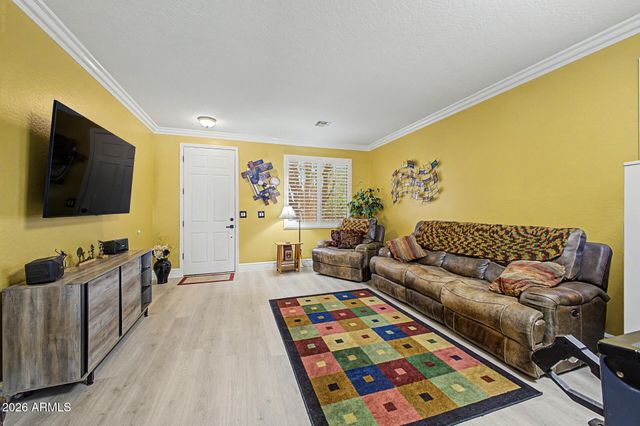 40013 N RIVER BEND Road, Anthem, AZ 85086