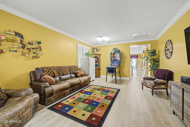 40013 N RIVER BEND Road, Anthem, AZ 85086
