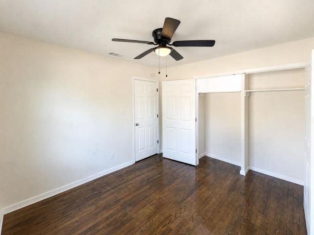 700 Pine Street, Hurst, TX 76053