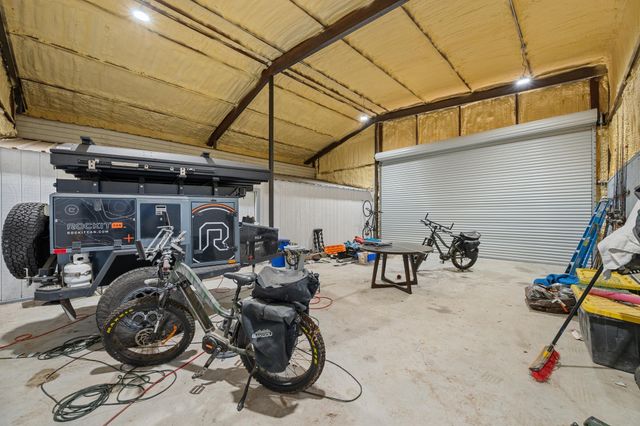401 Crestview DR, Marble Falls, TX 78654