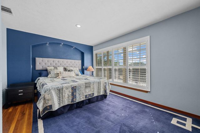 401 Crestview DR, Marble Falls, TX 78654
