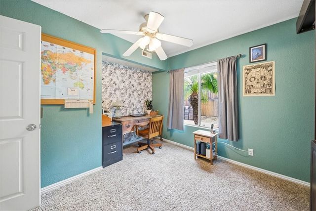 29777 Windwood, Temecula, CA 92591