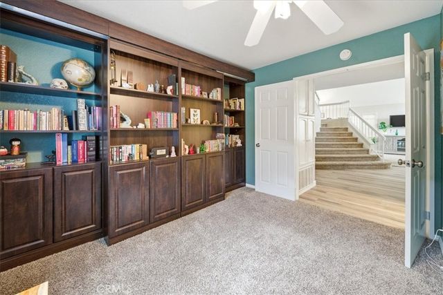 29777 Windwood, Temecula, CA 92591