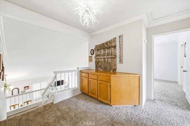 29777 Windwood, Temecula, CA 92591