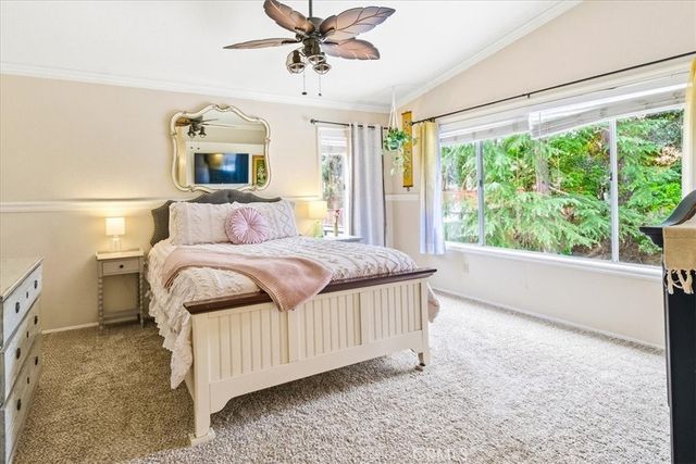 29777 Windwood, Temecula, CA 92591