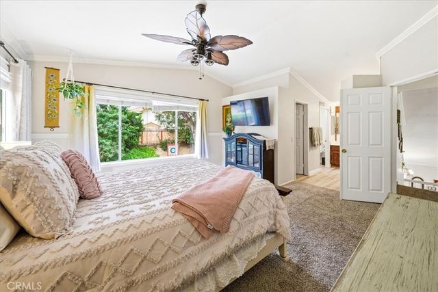 29777 Windwood, Temecula, CA 92591