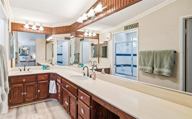 29777 Windwood, Temecula, CA 92591