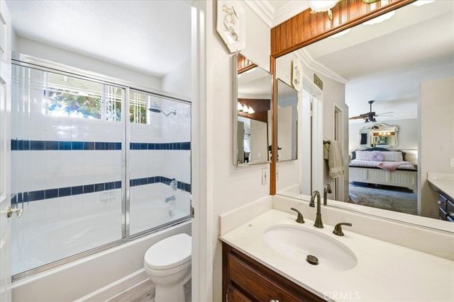 29777 Windwood, Temecula, CA 92591