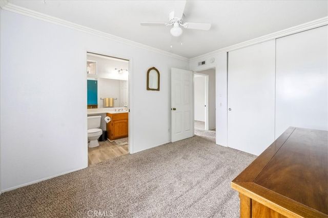 29777 Windwood, Temecula, CA 92591