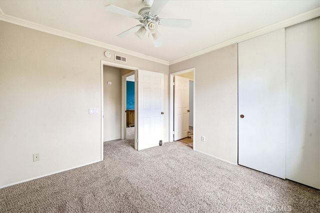 29777 Windwood, Temecula, CA 92591