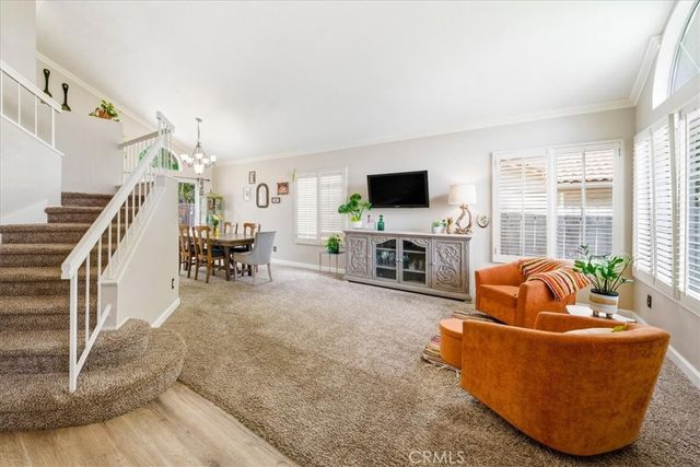 29777 Windwood, Temecula, CA 92591