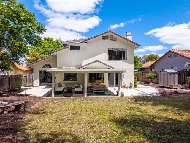 29777 Windwood, Temecula, CA 92591