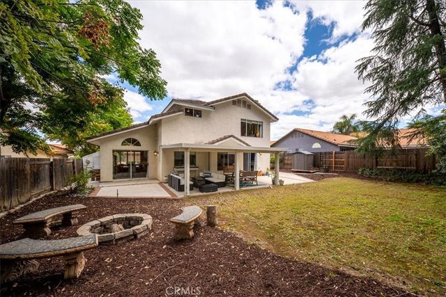 29777 Windwood, Temecula, CA 92591