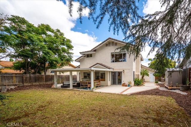 29777 Windwood, Temecula, CA 92591