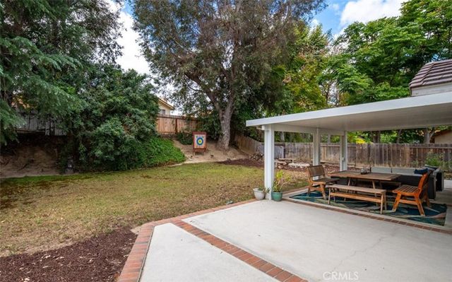 29777 Windwood, Temecula, CA 92591