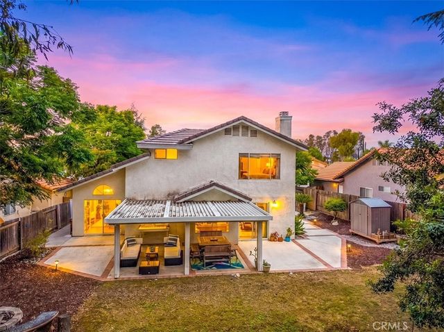 29777 Windwood, Temecula, CA 92591