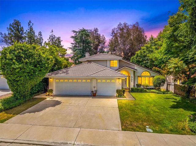 29777 Windwood, Temecula, CA 92591