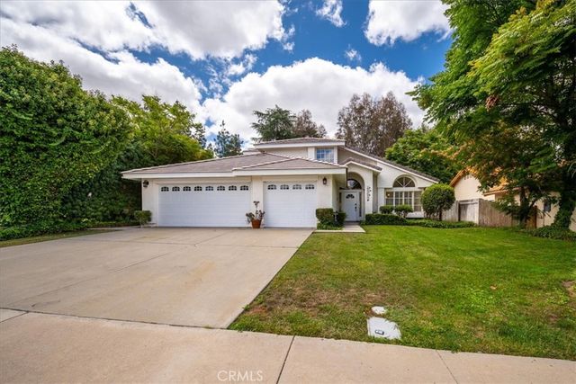 29777 Windwood, Temecula, CA 92591
