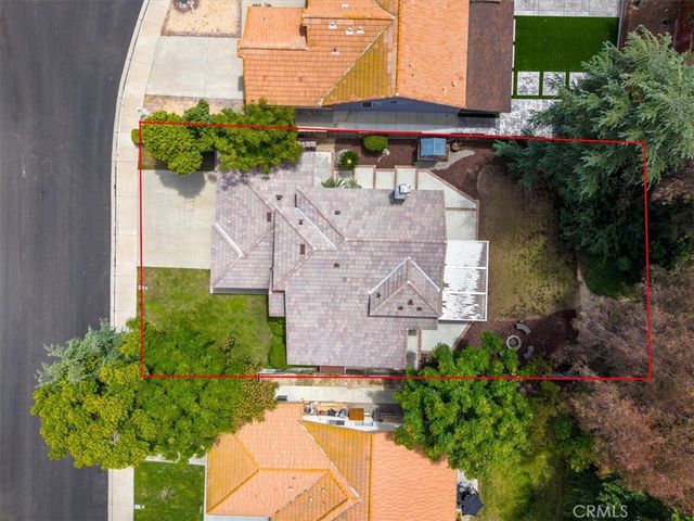 29777 Windwood, Temecula, CA 92591