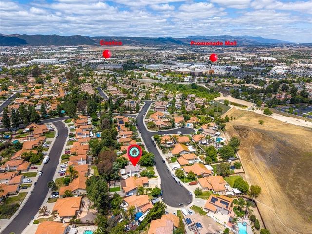 29777 Windwood, Temecula, CA 92591