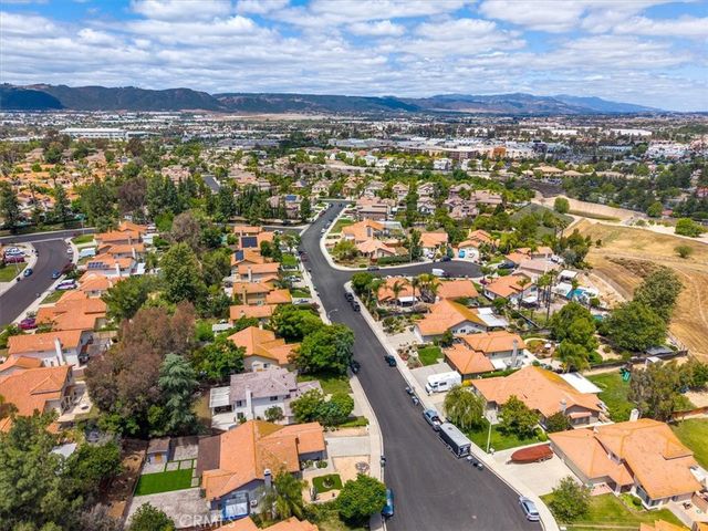29777 Windwood, Temecula, CA 92591