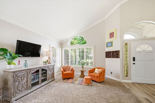29777 Windwood, Temecula, CA 92591