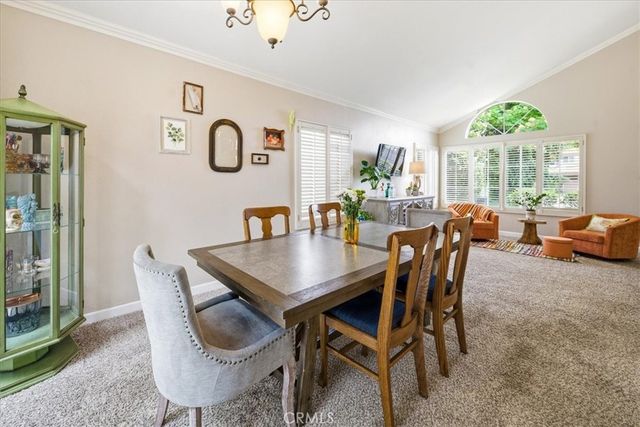 29777 Windwood, Temecula, CA 92591
