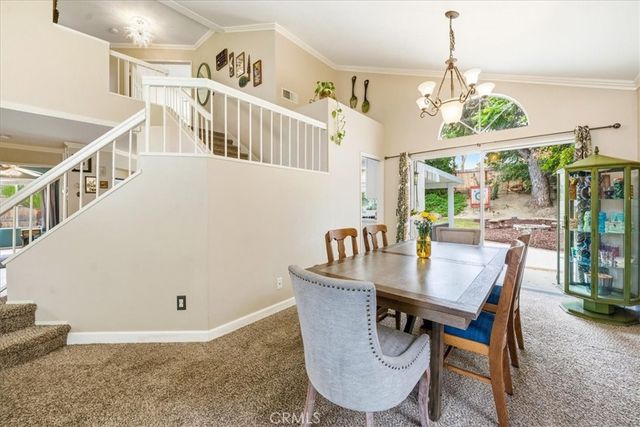 29777 Windwood, Temecula, CA 92591