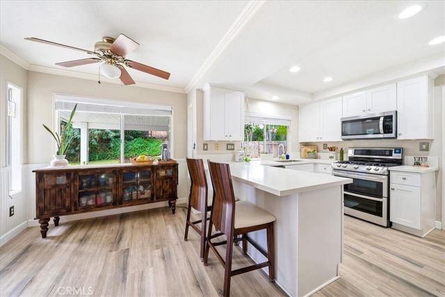 29777 Windwood, Temecula, CA 92591