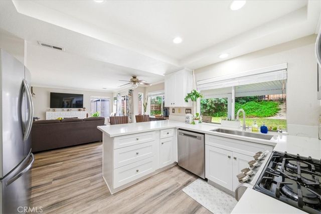 29777 Windwood, Temecula, CA 92591