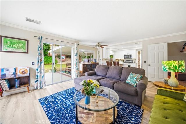 29777 Windwood, Temecula, CA 92591