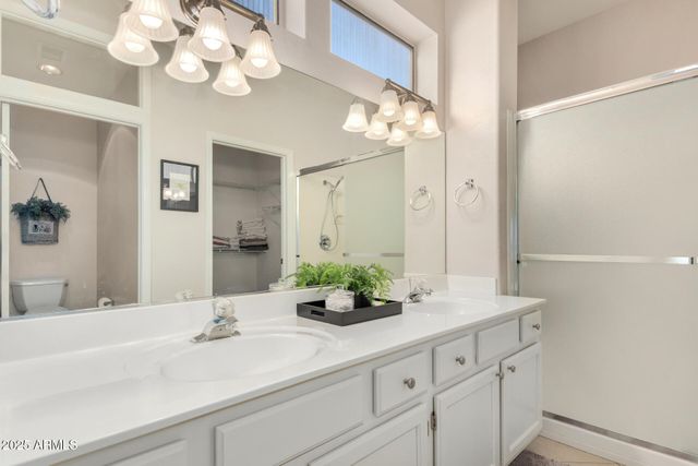 15919 W FALCON RIDGE Drive, Sun City West, AZ 85375