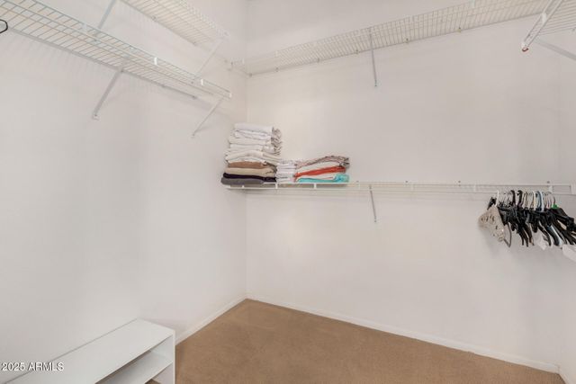 15919 W FALCON RIDGE Drive, Sun City West, AZ 85375