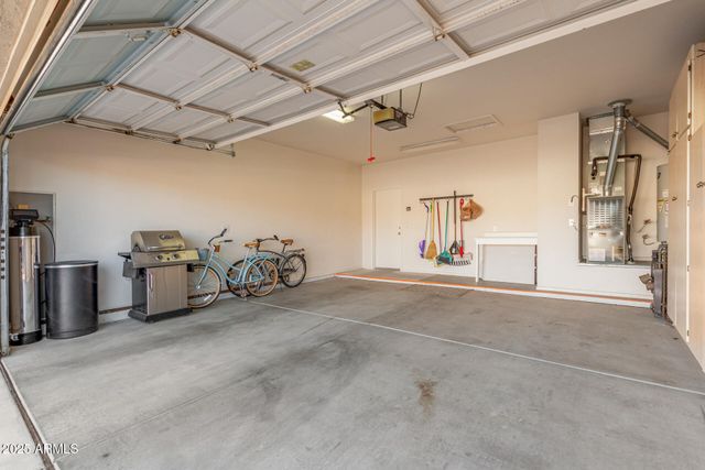 15919 W FALCON RIDGE Drive, Sun City West, AZ 85375