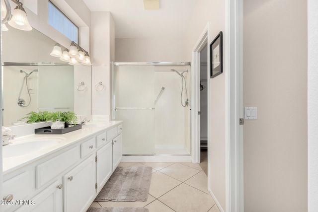 15919 W FALCON RIDGE Drive, Sun City West, AZ 85375