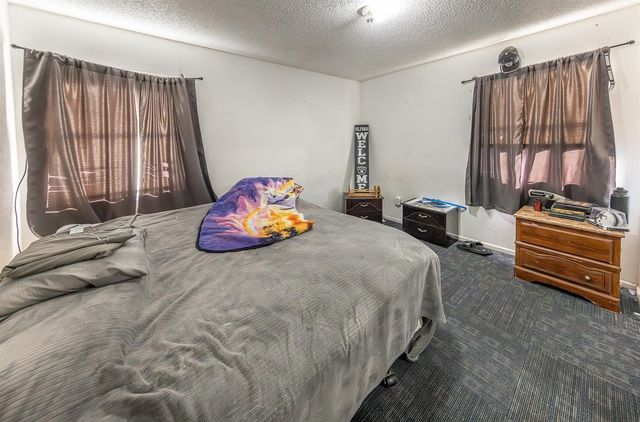 2404 E 5th Street, Lubbock, TX 79403