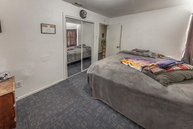 2404 E 5th Street, Lubbock, TX 79403