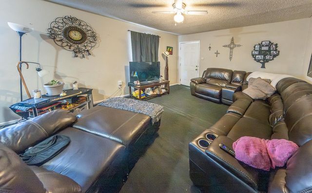 2404 E 5th Street, Lubbock, TX 79403