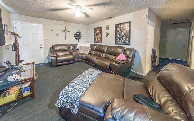 2404 E 5th Street, Lubbock, TX 79403