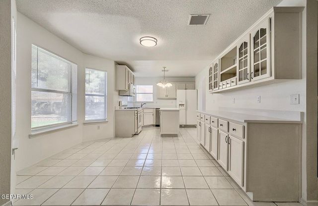 12645 SUN HAVEN Drive, El Paso, TX 79938